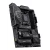 MSI X870E GAMING PLUS WIFI scheda madre AMD X870E socket AM5 ATX