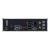 MSI X870E GAMING PLUS WIFI scheda madre AMD X870E socket AM5 ATX