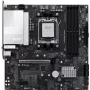 MSI PRO B840M-P WIFI6E scheda madre AMD B840 socket AM5 micro ATX