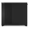 FRACTAL DESIGN Meshify 3 Xl nero RGB Tg Light Tint