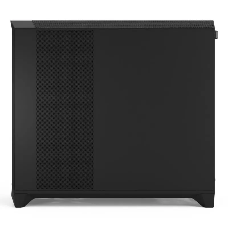 FRACTAL DESIGN Meshify 3 Xl nero RGB Tg Light Tint
