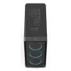 FRACTAL DESIGN Meshify 3 Xl nero RGB Tg Light Tint