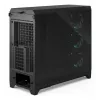 FRACTAL DESIGN Meshify 3 Xl nero RGB Tg Light Tint