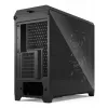 FRACTAL DESIGN Meshify 3 Xl nero RGB Tg Light Tint