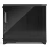 FRACTAL DESIGN Meshify 3 Xl nero RGB Tg Light Tint