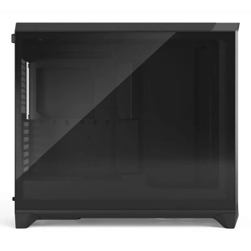 FRACTAL DESIGN Meshify 3 Xl nero RGB Tg Light Tint