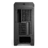 FRACTAL DESIGN Meshify 3 Xl nero RGB Tg Light Tint