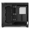 FRACTAL DESIGN Meshify 3 Xl nero RGB Tg Light Tint
