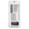 FRACTAL DESIGN Meshify 3 bianco RGB Tg Clear Tint