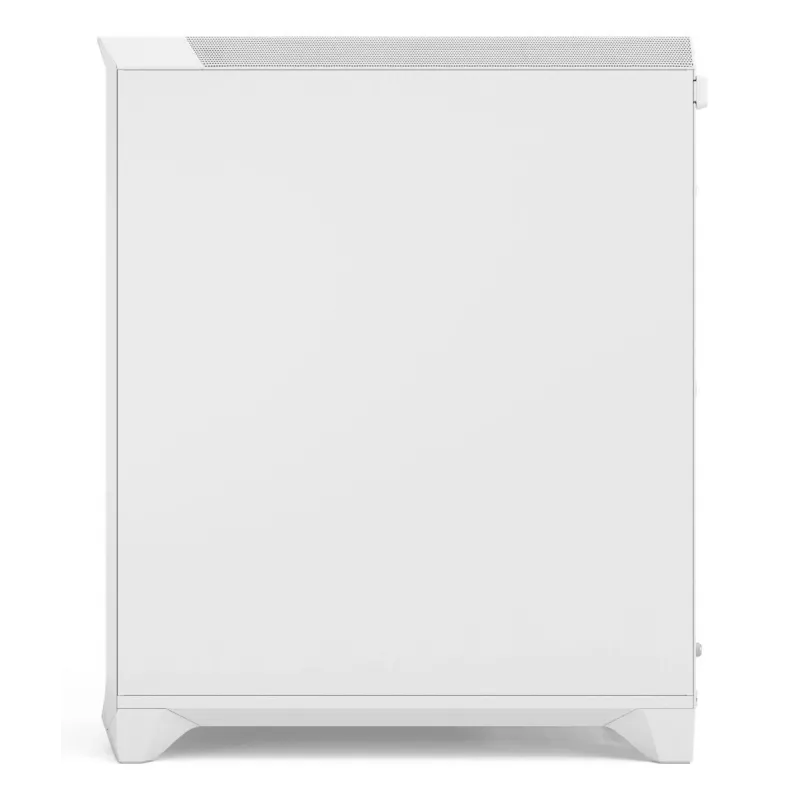 FRACTAL DESIGN Meshify 3 bianco RGB Tg Clear Tint