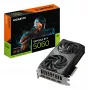 GIGABYTE GeForce RTX 5060 WINDFORCE OC 8G scheda grafica – 8GB GDDR7, 128bit, PCI-E 5.0, 2512 MHz frequenza core, 3 x DisplayPort, 1 x HDMI, GV-N5060WF2OC-8GD