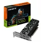 GIGABYTE GeForce RTX 5060 OC Low Profile 8G scheda grafica - 8GB GDDR7, 128bit, PCI-E 5.0, 2512 MHz frequenza core, 3 x DisplayPort, 1 x HDMI, GV-N5060OC-8GL