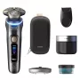 Philips i9000 Prestige Ultra XP9402/31 rasoio wet & dry con SkinIQ Pro