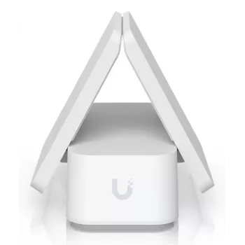 UBIQUITI NETWORKS supporto da tavolo universale