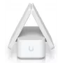 UBIQUITI NETWORKS supporto da tavolo universale