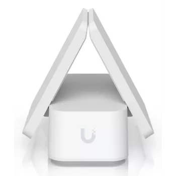 UBIQUITI NETWORKS supporto da tavolo universale