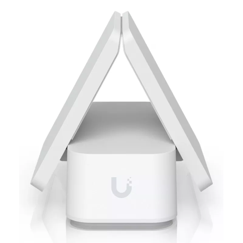 UBIQUITI NETWORKS supporto da tavolo universale