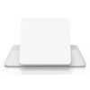 UBIQUITI NETWORKS supporto da tavolo universale