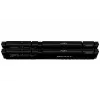 Kingston Technology FURY Beast 64GB 5200MT/s DDR5 CL40 DIMM (kit da 2) nero