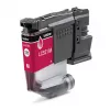Brother LC521M cartuccia d'inchiostro originale – magenta