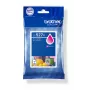 Brother originale LC527M cartuccia d'inchiostro - magenta
