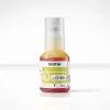 Brother BTD180Y giallo bottiglia d'inchiostro originale