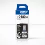 Brother BTD180BK nero bottiglia d'inchiostro originale