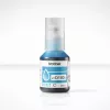 Brother BTD180C ciano bottiglia d'inchiostro originale
