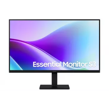 Monitor per computer Samsung S27F320GAU 68,6 cm (27