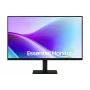 Monitor per computer Samsung S27F320GAU 68,6 cm (27