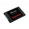 SanDisk SSD Plus 2 TB 2,5