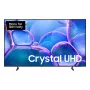 Samsung GU50U7099FU 127 cm (50