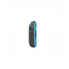 Nintendo Joy-Con™ 2 (L) azzurro, joystick, Nintendo Switch 2, tasto di cattura, D-Pad, analogico/digitale, wireless, Bluetooth