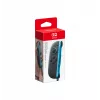 Nintendo Joy-Con™ 2 (L) azzurro, joystick, Nintendo Switch 2, tasto di cattura, D-Pad, analogico/digitale, wireless, Bluetooth