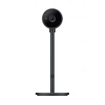 Nintendo 10015282 accessorio per console camera