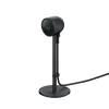 Nintendo 10015282 accessorio per console camera