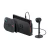 Nintendo 10015282 accessorio per console camera