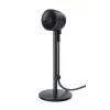Nintendo 10015282 accessorio per console camera
