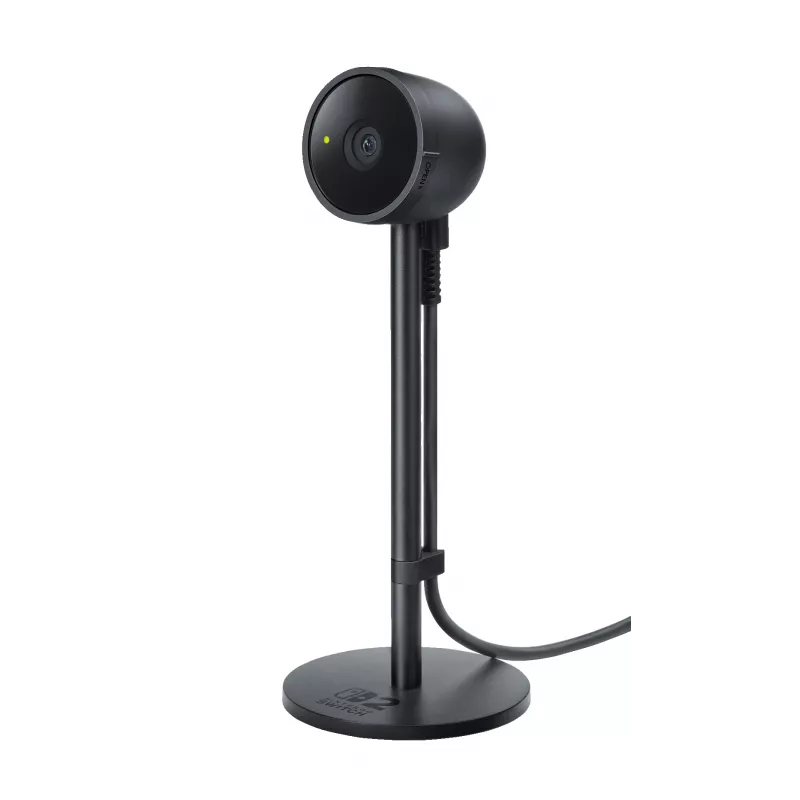Nintendo 10015282 accessorio per console camera