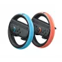 Nintendo Joy-Con 2 Wheel (set da 2)