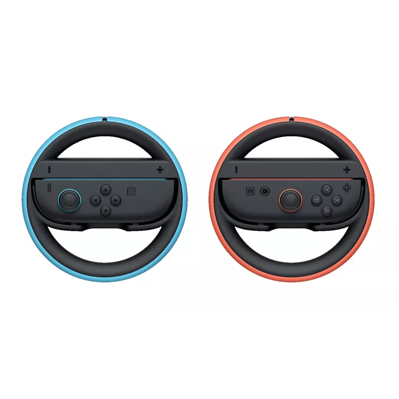 Nintendo Joy-Con 2 Wheel (set da 2)