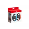 Nintendo Joy-Con 2 Wheel (set da 2)