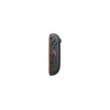 Nintendo Joy-Con 2 (R) rosso chiaro, joystick, Nintendo Switch 2, tasto Home, analogico / digitale, wireless, Bluetooth
