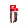 Nintendo Joy-Con 2 (R) rosso chiaro, joystick, Nintendo Switch 2, tasto Home, analogico / digitale, wireless, Bluetooth