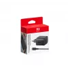 Nintendo Switch 2 alimentatore AC, uso interno, AC, 20 V, 1,5 m, nero
