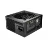 be quiet Pure Power 13 M | alimentatore 850W 20+4 pin ATX ATX nero