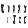 be quiet Pure Power 13 M | alimentatore 850W 20+4 pin ATX ATX nero