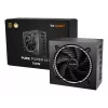 be quiet Pure Power 13 M | alimentatore 750W 20+4 pin ATX ATX nero