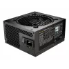 be quiet Pure Power 13 M | alimentatore 750W 20+4 pin ATX ATX nero