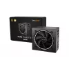 be quiet! Pure Power 13 M | alimentatore 550W 20+4 pin ATX ATX nero